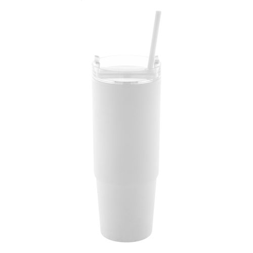 Thermo Mug Renley