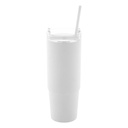 Thermo Mug Renley