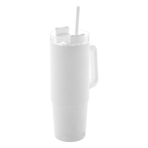 Thermo Mug Renley