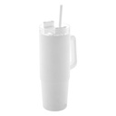 Thermo Mug Renley