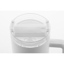 Thermo Mug Renley