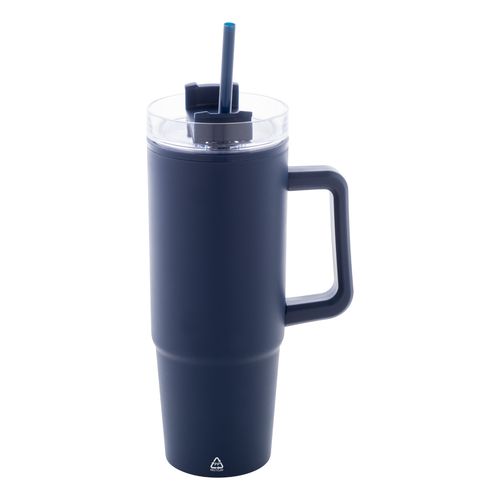 Thermo Mug Renley
