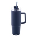 Thermo Mug Renley