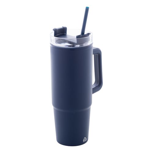 Thermo Mug Renley