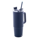 Thermo Mug Renley