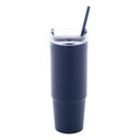 Thermo Mug Renley