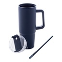Thermo Mug Renley