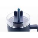 Thermo Mug Renley