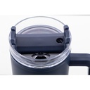 Thermo Mug Renley