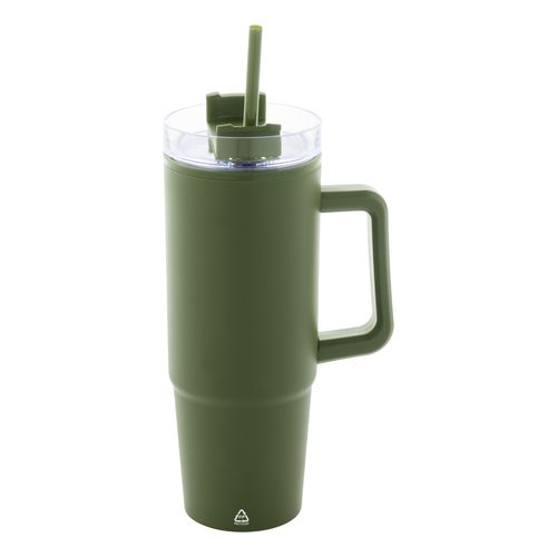 Thermo Mug Renley