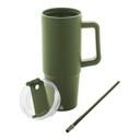 Thermo Mug Renley