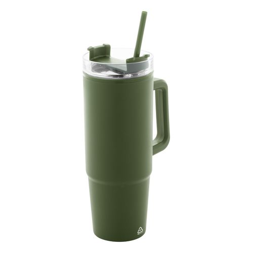 Thermo Mug Renley
