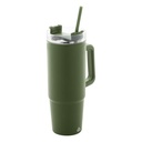 Thermo Mug Renley
