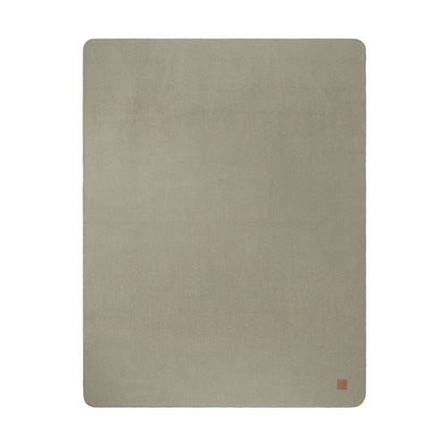 VINGA Moulton GRS RPET blanket