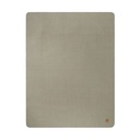 VINGA Moulton GRS RPET blanket