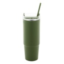 Thermo Mug Renley