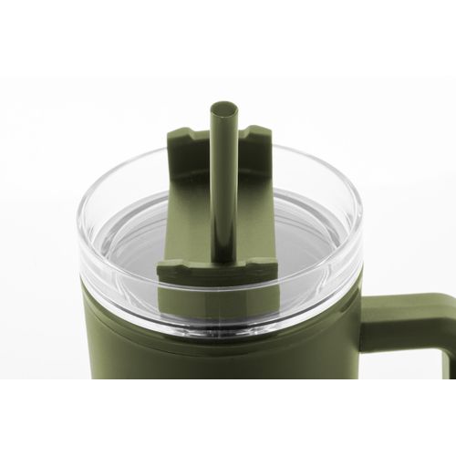 Thermo Mug Renley