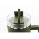 Thermo Mug Renley