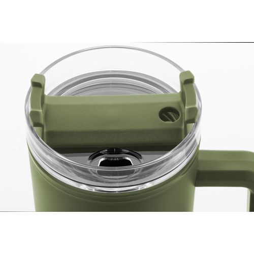 Thermo Mug Renley
