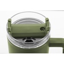 Thermo Mug Renley
