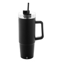 Thermo Mug Renley