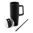 Thermo Mug Renley