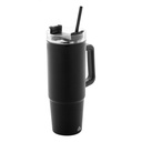 Thermo Mug Renley