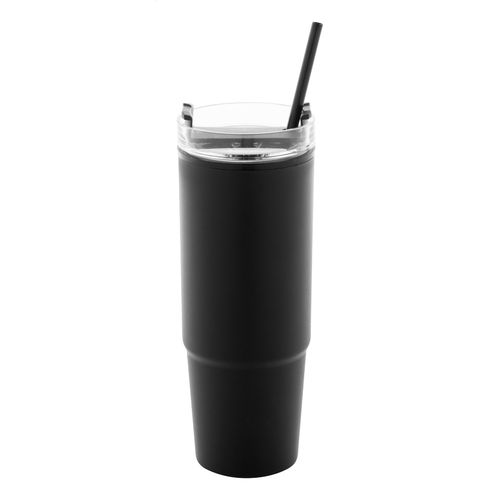 Thermo Mug Renley