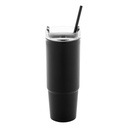 Thermo Mug Renley
