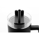 Thermo Mug Renley