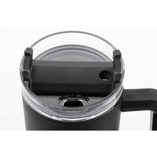 Thermo Mug Renley
