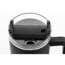 Thermo Mug Renley