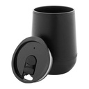 Thermo Cup Peppy