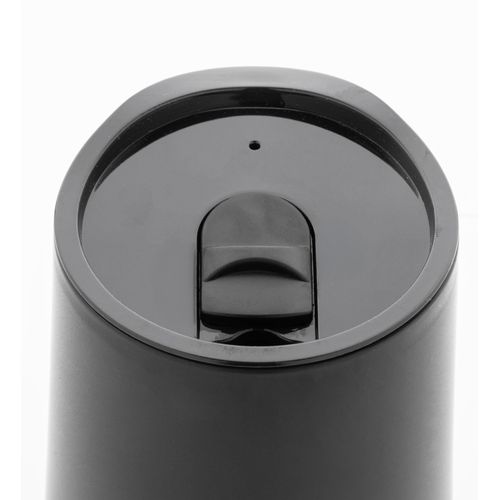 Thermo Cup Peppy