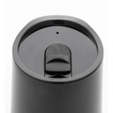 Thermo Cup Peppy