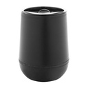 Thermo Cup Peppy