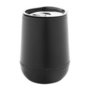 Thermo Cup Peppy
