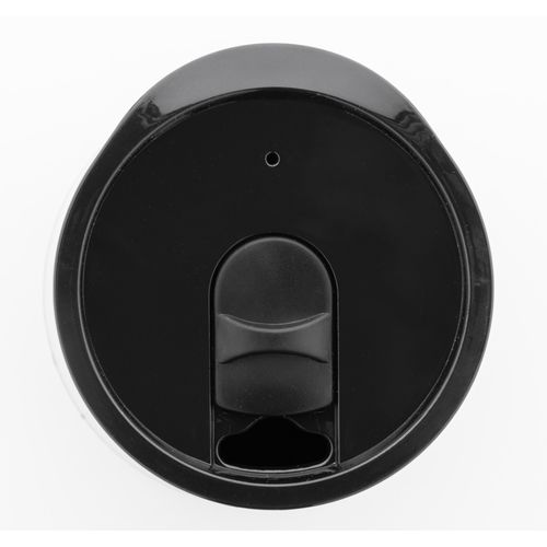 Thermo Cup Peppy
