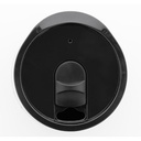 Thermo Cup Peppy