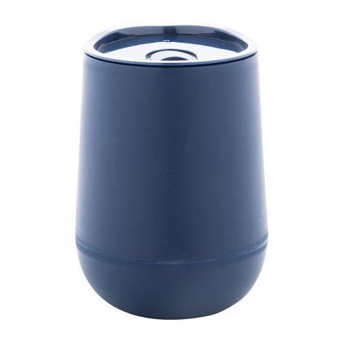 Thermo Cup Peppy