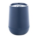 Thermo Cup Peppy