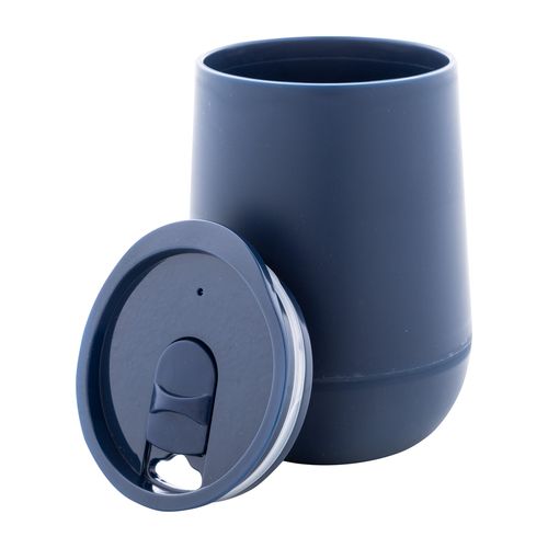 Thermo Cup Peppy