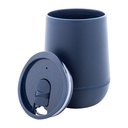 Thermo Cup Peppy
