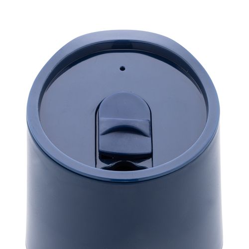 Thermo Cup Peppy