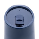 Thermo Cup Peppy