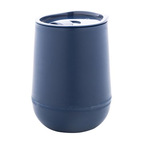 Thermo Cup Peppy