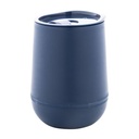Thermo Cup Peppy