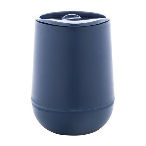 Thermo Cup Peppy