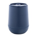 Thermo Cup Peppy