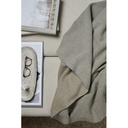 VINGA Moulton GRS RPET blanket